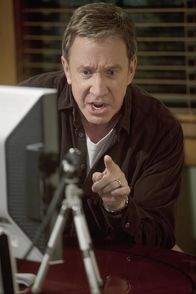 Last Man Standing – Last Man Standing (2013)
