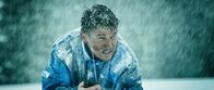 6 Below – Eric LeMarque (Josh Hartnett)