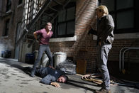 MacGyver – MacGyver (2016)