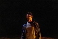 Paradise Highway - Straße der Angst – Dennis (Frank Grillo) ist nicht so unschuldig, wie seine Schwester glaubt.
