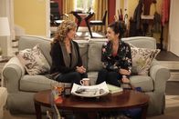 Last Man Standing – Last Man Standing (2013)