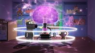 Family Guy – Mi, 10.08., 14:40 Uhr