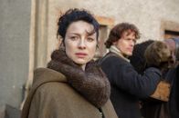 Outlander – Outlander (2014)