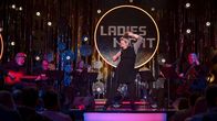Ladies Night – Zu Gast: Nessi Tausendschön