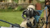 Shaun das Schaf – Wer ist am Ende der bessere Triller-Pfeifer, Shaun oder Bitzer?