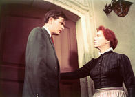 Sohn ohne Heimat – Sohn ohne Heimat (1955)