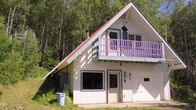 Haus gesucht in Alaska – Sa, 24.09., 05:30 Uhr