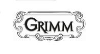 Grimm – Grimm (2014)