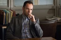 Elementary – Mit seiner hervorragenden Auffassungsgabe versucht Sherlock Holmes (Jonny Lee Miller), einen neuen Kriminalfall zu lösen ...