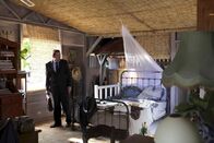 Death in Paradise – Death in Paradise (2012)