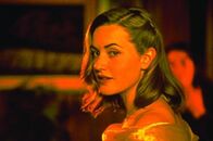 Heavenly Creatures – Juliet Hulme (Kate Winslet)