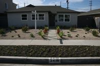 Die Super-Makler - Top oder Flop? – Tarek und Christina werden auf ein Haus in Torrance, Kalifornien aufmerksam, doch das Haus ist in einem sehr schlechten Zustand. Werden sich die Makler dieses Mal verzocken?