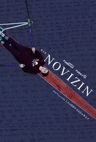 Die Novizin – Sa, 28.03., 06:05 Uhr