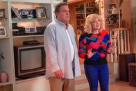 Die Goldbergs – Die Goldbergs (2019)