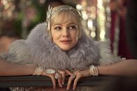 Der große Gatsby – Daisy Buchanan (Carey Mulligan)
