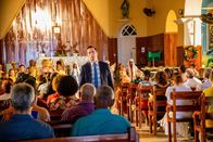Death in Paradise – Mi, 29.07., 15:15 Uhr