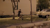 The Crime Chronicles – Sa, 15.06., 17:20 Uhr