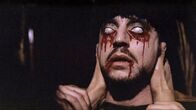 Horror Express – Horror Express (1972)