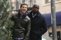 Brooklyn Nine-Nine – Brooklyn Nine-Nine (2015)