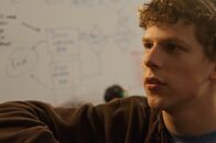 The Social Network – The Social Network (2010)