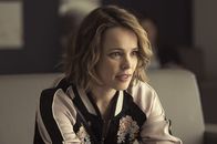 Game Night – Annie (Rachel McAdams)