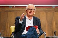 DialogForum – So, 09.03., 11:00 Uhr