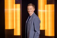 ZDFsportstudio live - FIFA WM 2026 – Jochen Breyer
