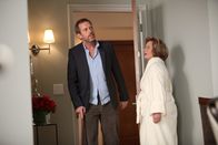 Dr. House – Dr. House (2012)