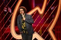 Die Quatsch Comedy Show – David Stockenreiter