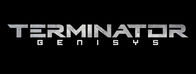 Terminator: Genisys – Terminator: Genisys (2015)