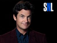 Saturday Night Live – Saturday Night Live (2020)