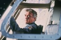 Airwolf – Airwolf (1984)
