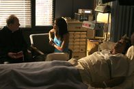 Desperate Housewives – DESPHOUSE_Y1_8D_L