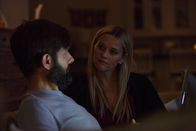 Big Little Lies – Big Little Lies (2017)