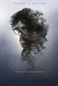 Rememory – Do, 10.10., 00:05 Uhr