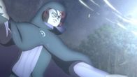 Boruto – Fr, 25.04., 18:30 Uhr