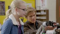 MacGyver – MacGyver (2016)