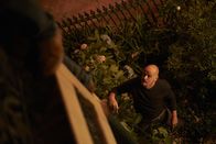 Mr. Inbetween – Ray Shoesmith (Scott Ryan)