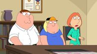 Family Guy – Family Guy (2016)