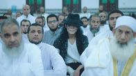 Scheich Jackson – Sa, 30.11., 18:40 Uhr
