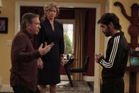 Last Man Standing – Last Man Standing (2013)
