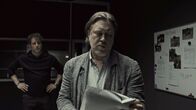 Der Pass – Der Pass (2018)