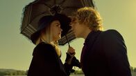 American Horror Story – Fr, 24.10., 20:55 Uhr