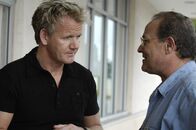 In Teufels Küche mit Gordon Ramsay – Mi, 21.05., 07:10 Uhr