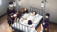 Demon Slayer – Sa, 06.06., 00:05 Uhr