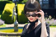 Father Brown – Hat Lucia Galloway (Flora Spencer-Longhurst) etwas mit den mysteriösen Todesfällen zu tun?