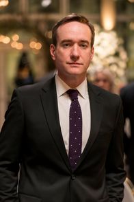 Succession – Succession (2018)