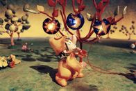 Unser Sandmännchen – Unser Sandmännchen (1959-2021)