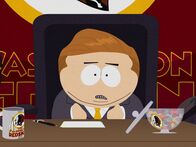 South Park – Sa, 18.10., 13:55 Uhr