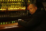 Law & Order: Special Victims Unit – Law & Order: Special Victims Unit (2014)